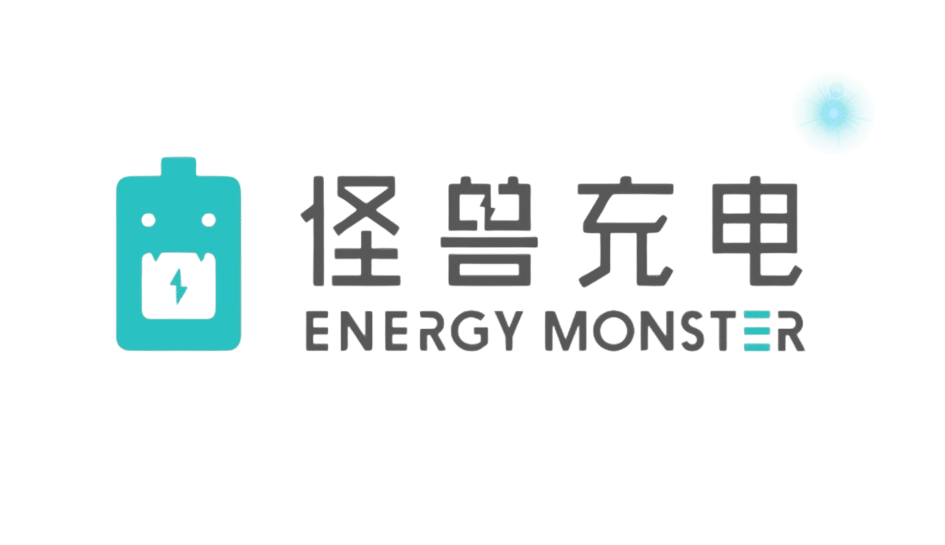 energy monster discounted privatization