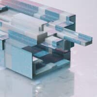 shared power bank price guide