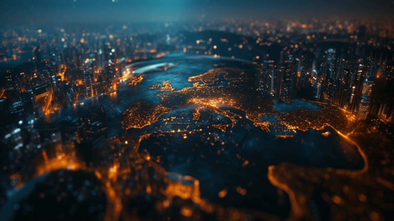 Shared_Power_Bank_Station_Density_Analysis