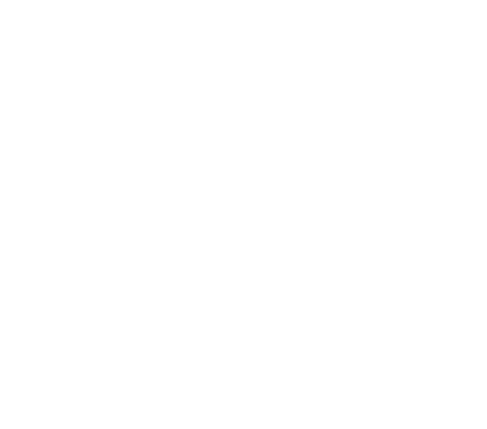 blog.tipacharge.com