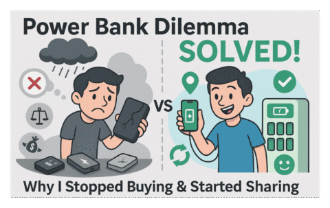 power-bank-rental-vs-purchase-smart-choice