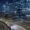 Shenzhen, China:- Business district in Shenzhen at night