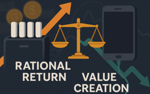 SharedPowerBank-B2B-MarketInsight