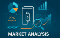 b2b-power-bank-market-analysis-data-insights