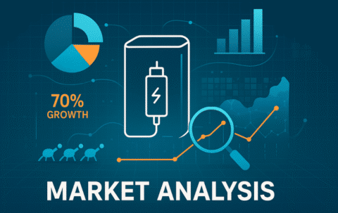 b2b-power-bank-market-analysis-data-insights