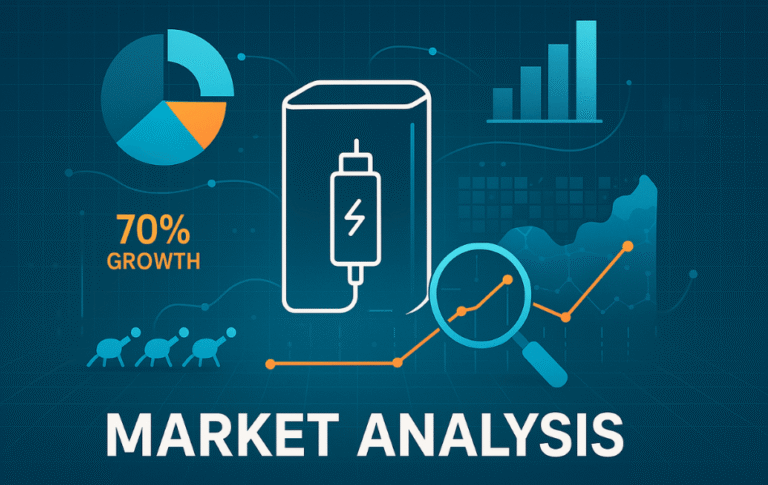 b2b-power-bank-market-analysis-data-insights