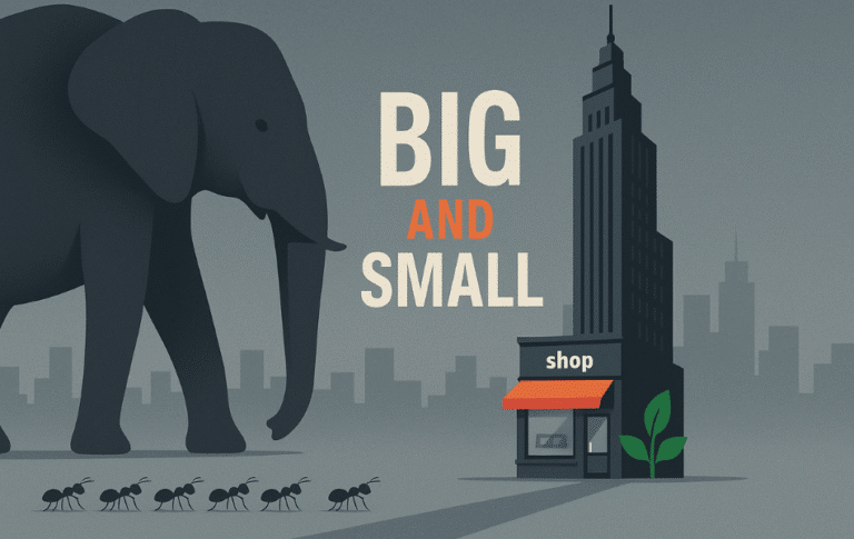 power-bank-b2b-big-vs-small-business-ecosystem