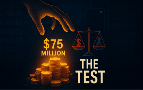 power-bank-b2b-ethics-vs-profit-decision-test