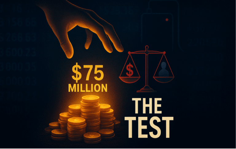 power-bank-b2b-ethics-vs-profit-decision-test